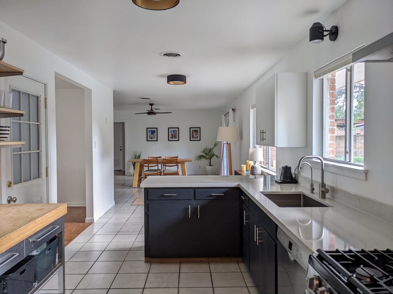 1104 Sycamore Dr #NA - Photo 3 of 15