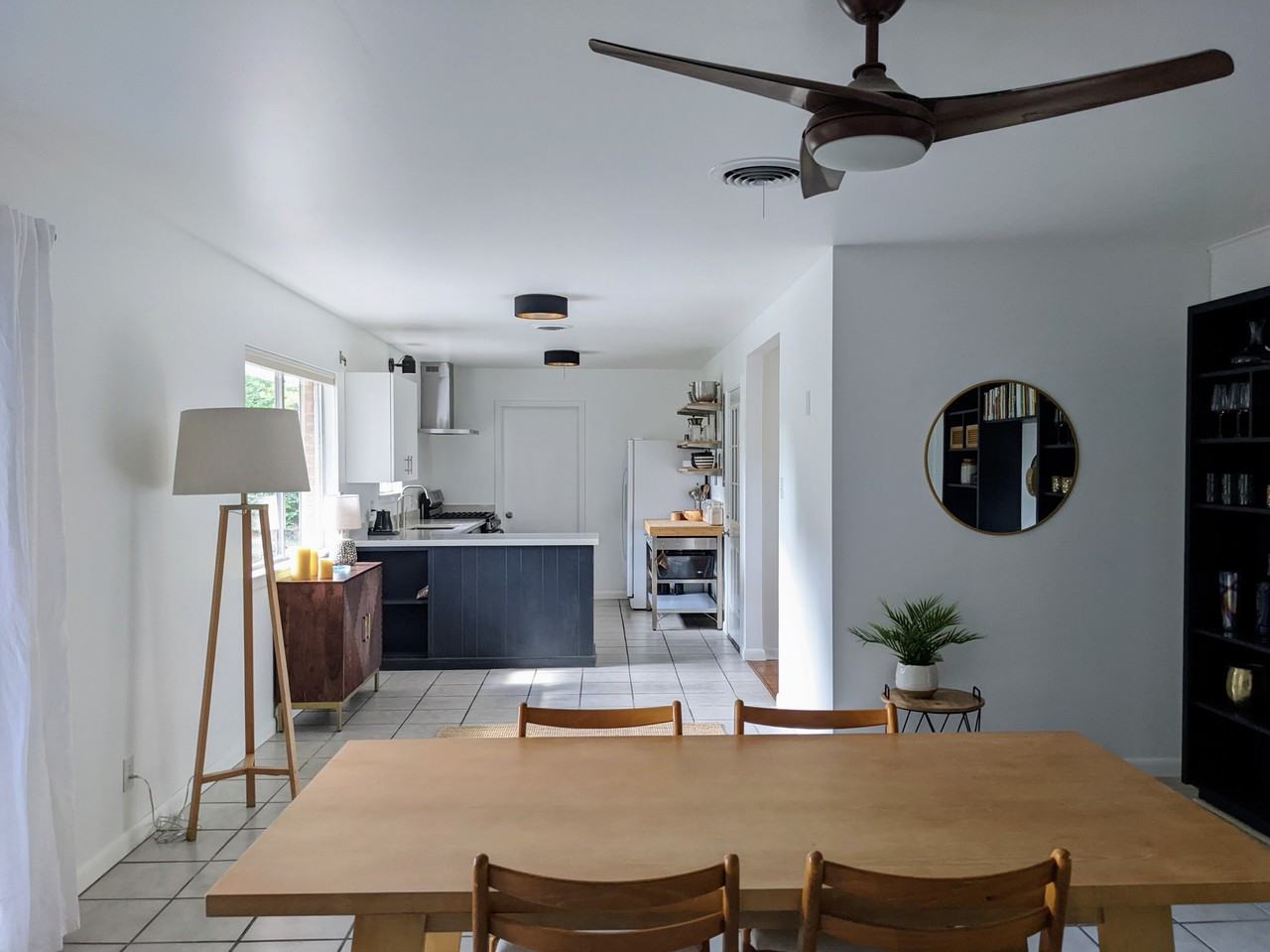 1104 Sycamore Dr #NA - Photo 4 of 15