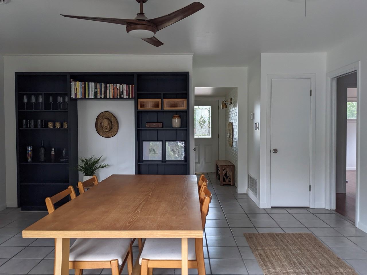 1104 Sycamore Dr #NA - Photo 5 of 15