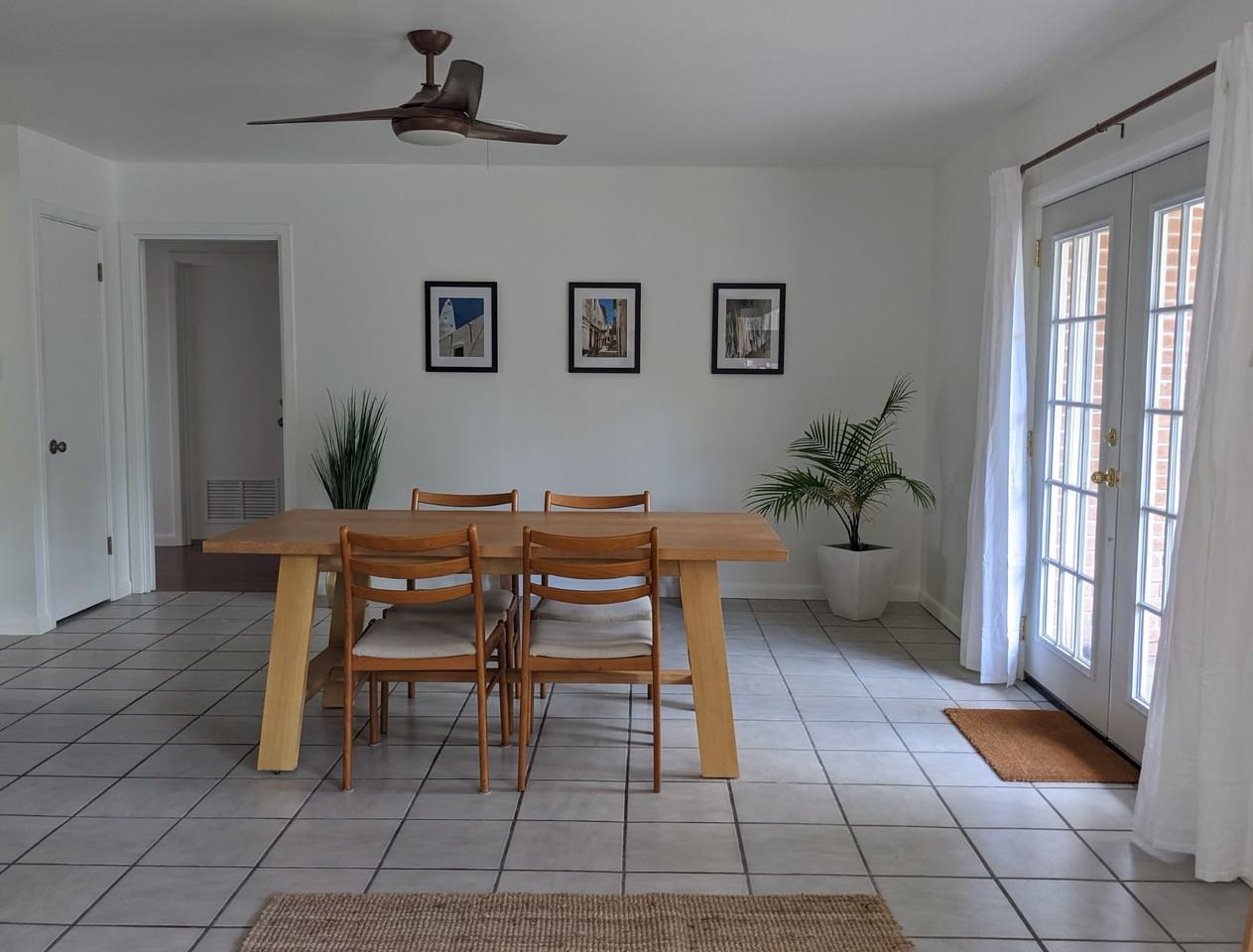 1104 Sycamore Dr #NA - Photo 6 of 15