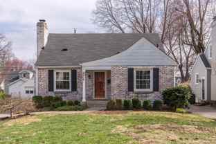 4016 Hillsboro Rd #NA - Photo 1 of 1