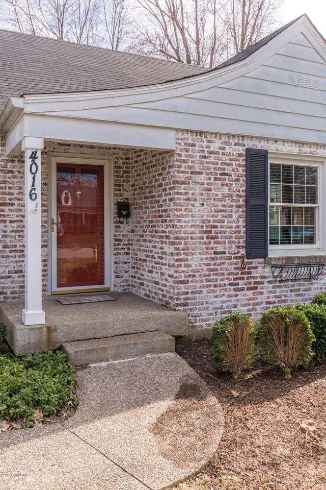 4016 Hillsboro Rd #NA - Photo 2 of 24