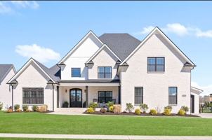 featured image of 1543 Amblewood Way #NA