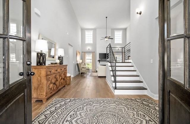 1543 Amblewood Way #NA - Photo 2 of 42