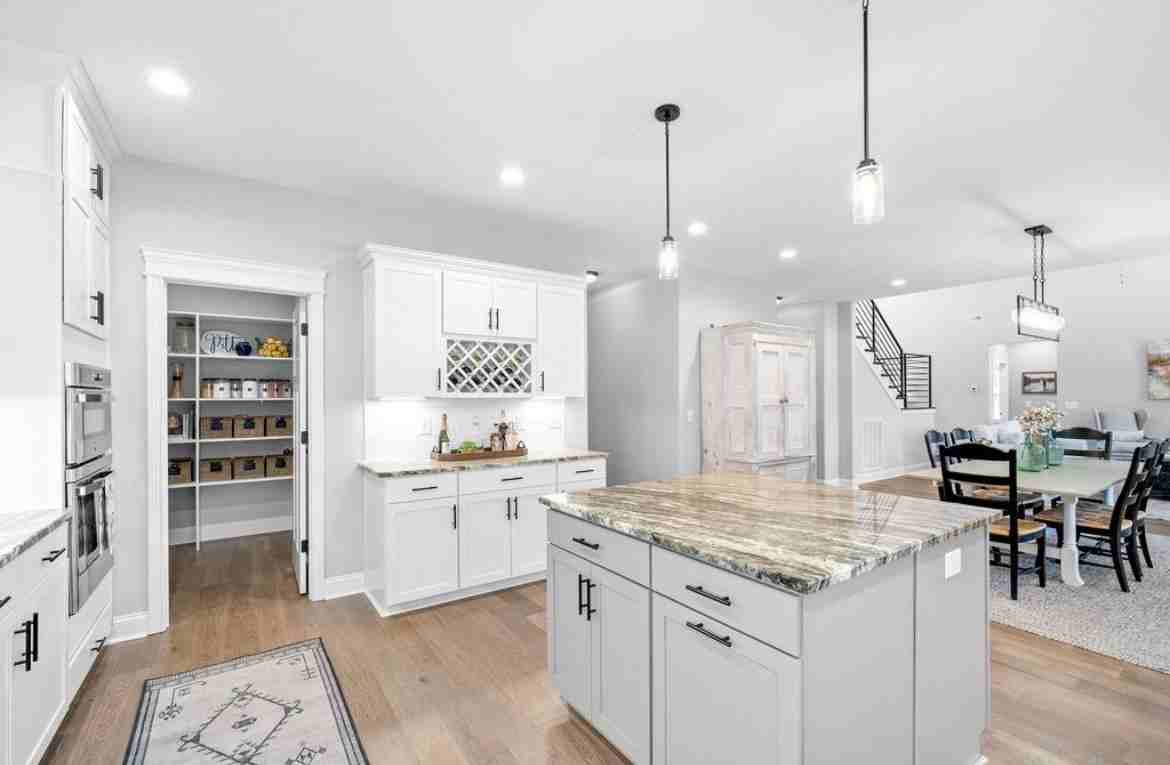 1543 Amblewood Way #NA - Photo 7 of 42
