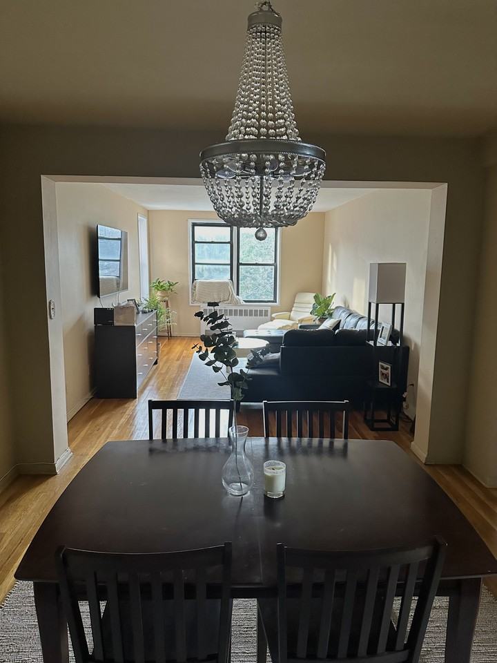 2 Windsor Ter - Photo 2 of 7