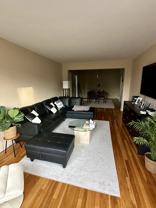 2 Windsor Ter - Photo 1 of 1