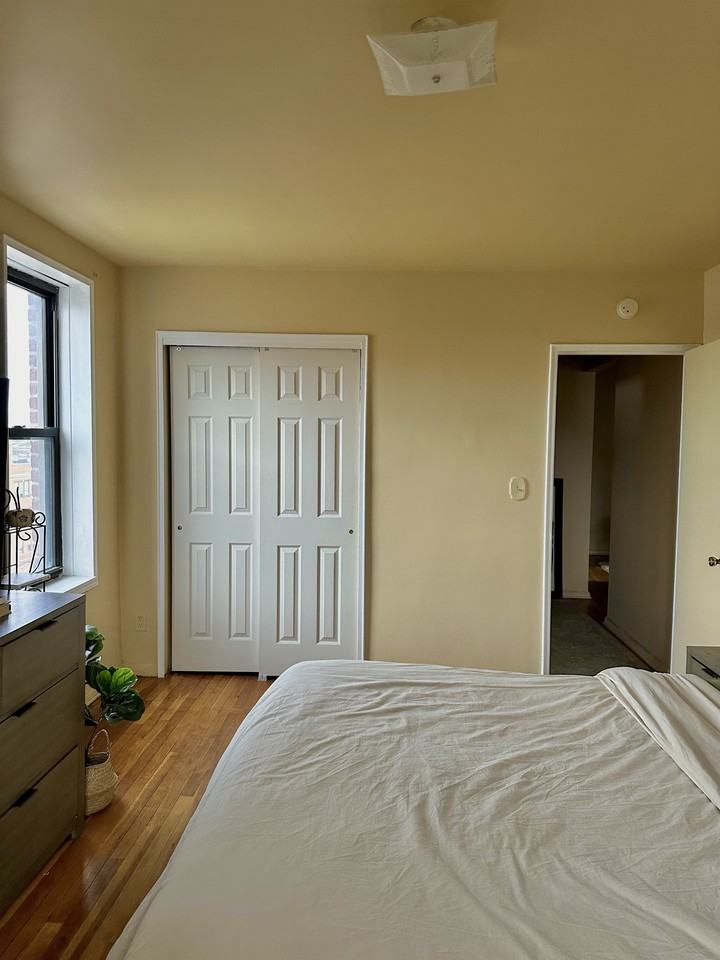 2 Windsor Ter - Photo 5 of 7