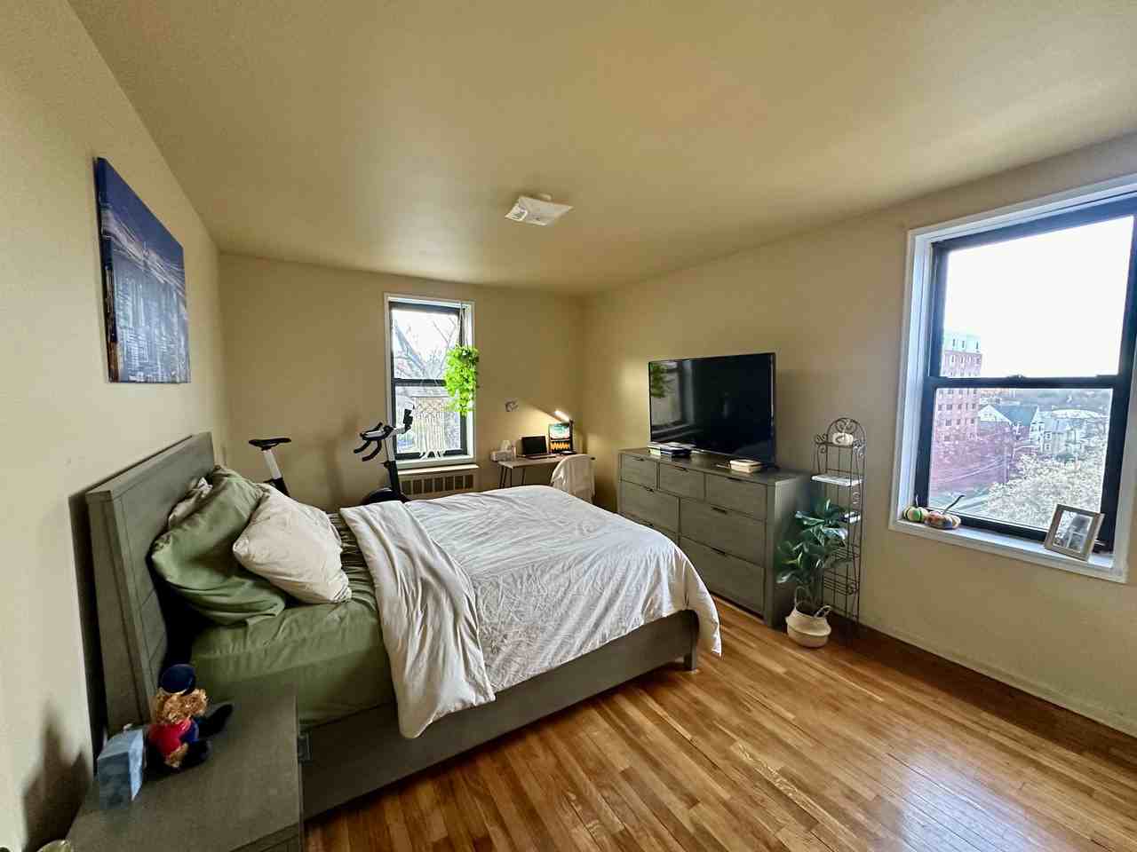 2 Windsor Ter - Photo 6 of 7