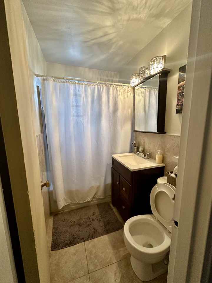 2 Windsor Ter - Photo 7 of 7