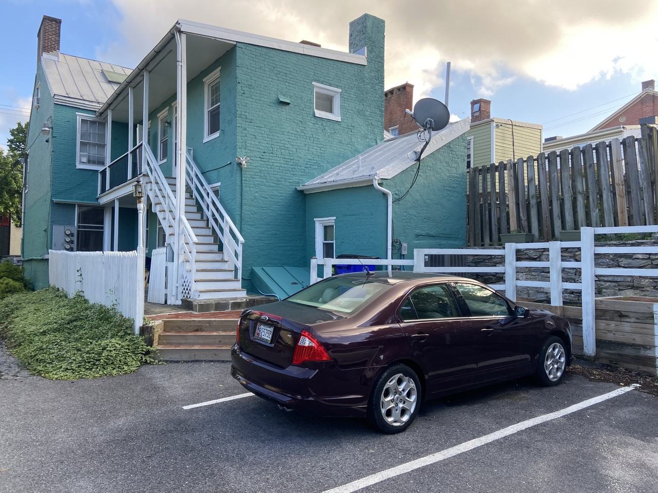 15 W South St #3 - Photo 2 of 16