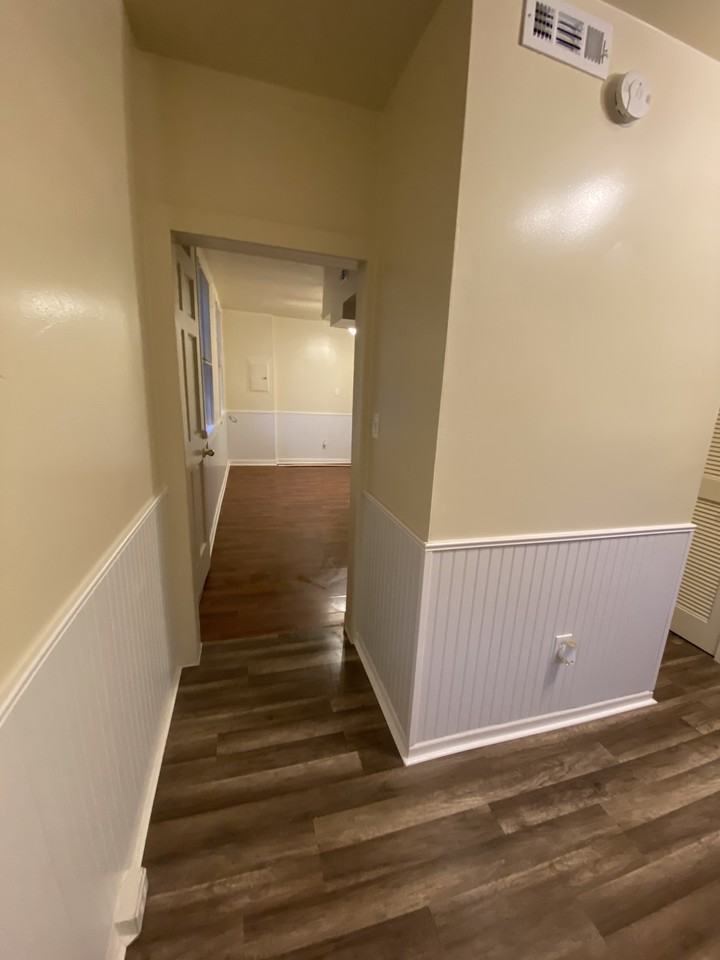 15 W South St #3 - Photo 3 of 16