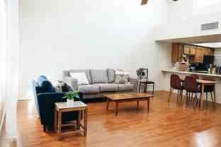 1200 E River Rd #G88 - Photo 1 of 1