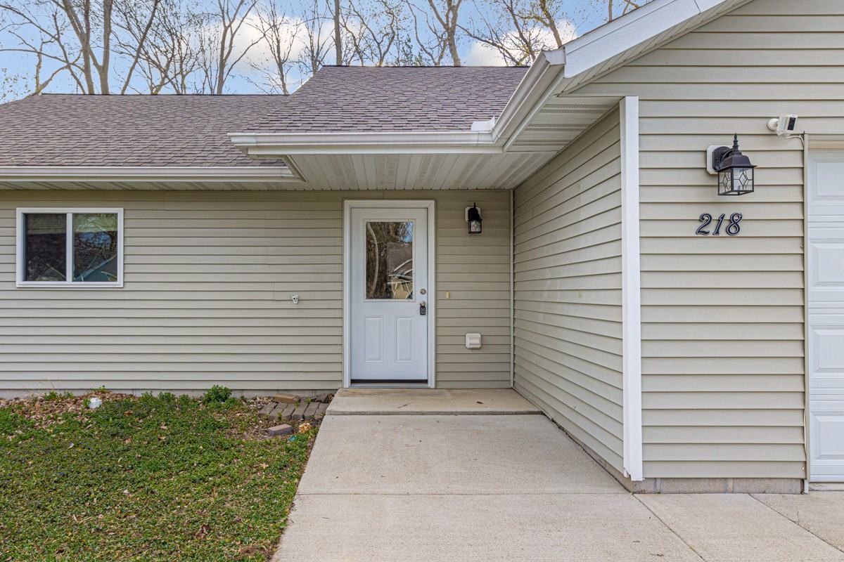 218 Rogers St #NA - Photo 2 of 29