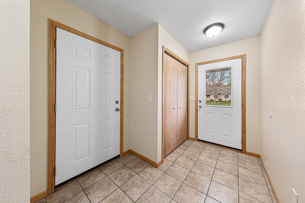 218 Rogers St #NA - Photo 3 of 29