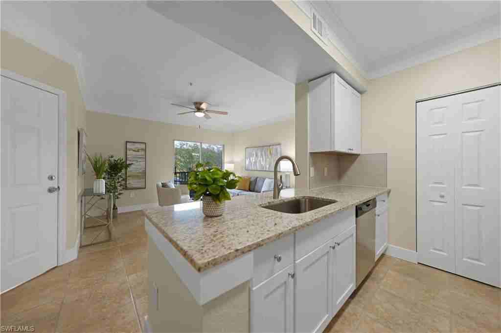 11511 Villa Grand #509 - Photo 2 of 24