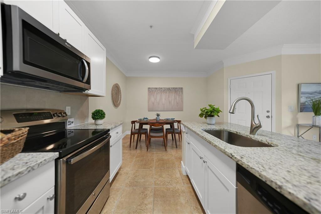 11511 Villa Grand #509 - Photo 4 of 24