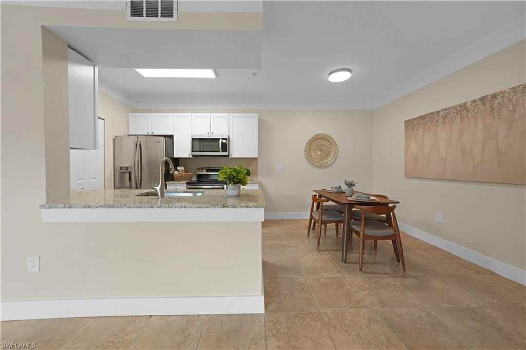 11511 Villa Grand #509 - Photo 5 of 24