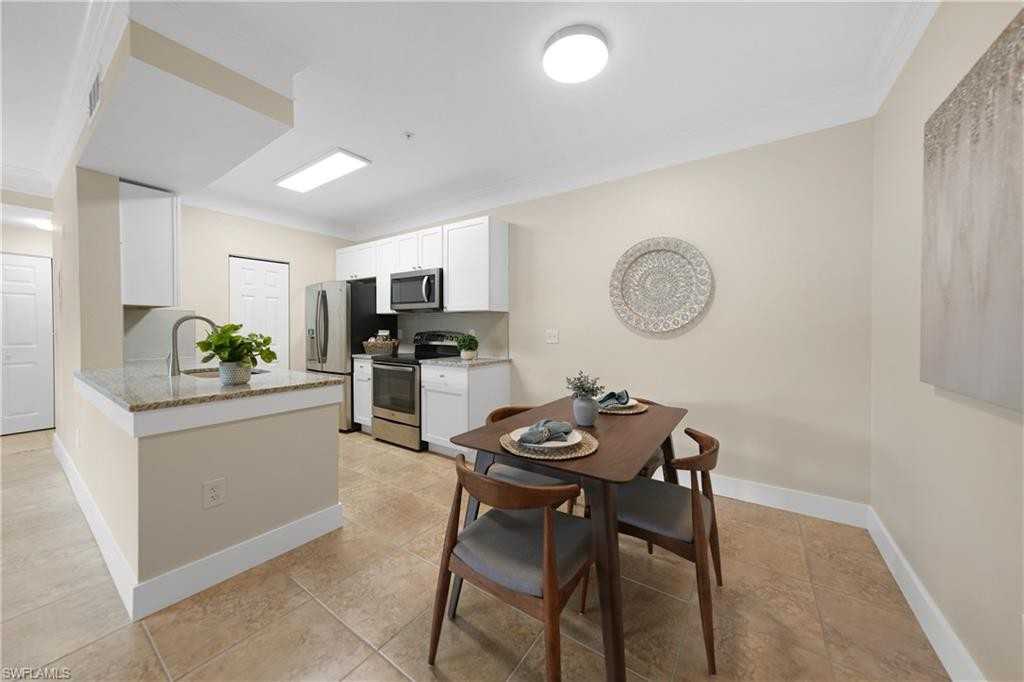 11511 Villa Grand #509 - Photo 6 of 24