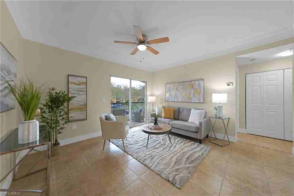 11511 Villa Grand #509 - Photo 7 of 24