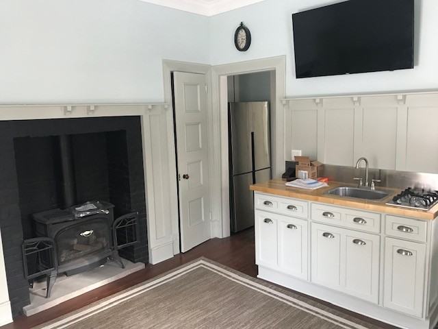 11 Hill Ln #0 - Photo 2 of 3