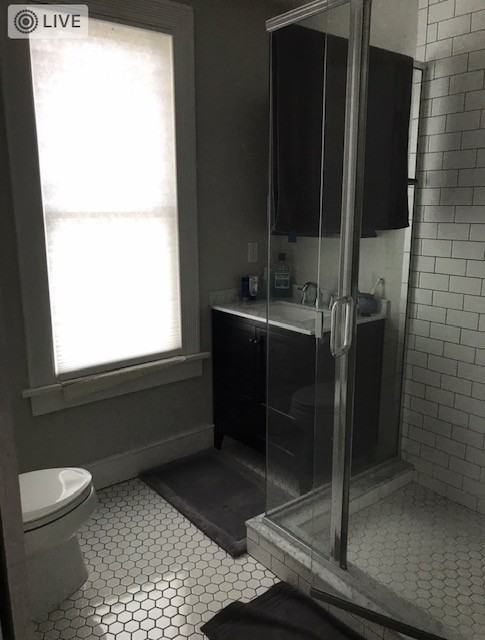 11 Hill Ln #0 - Photo 3 of 3