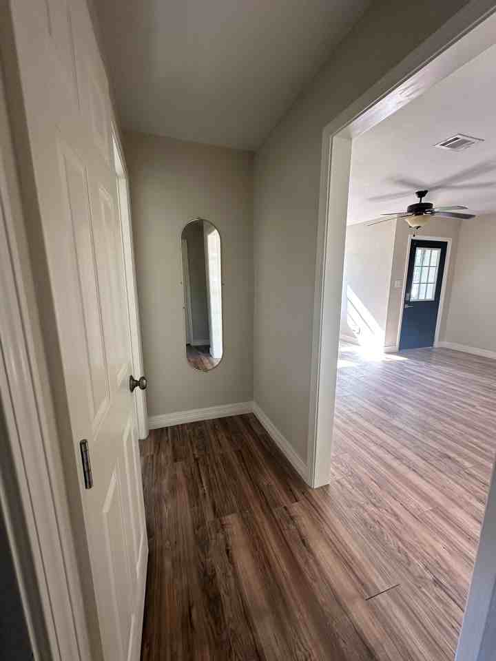 3338 Marguarite Dr #NA - Photo 2 of 10