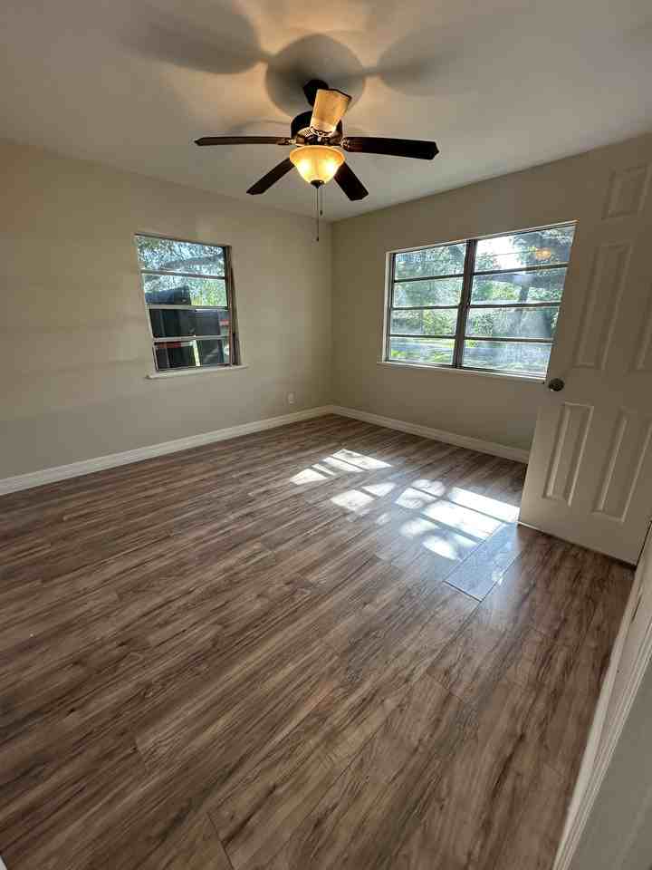 3338 Marguarite Dr #NA - Photo 3 of 10