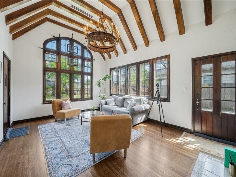 1904 S Yorktown Ave #1904 - Photo 2 of 47