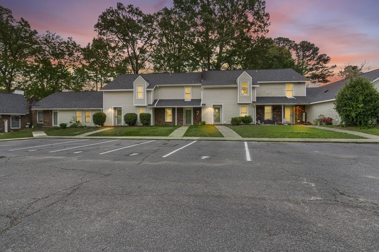 Houses for Rent In Wilson, NC 25 Home Rentals Available Zumper