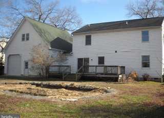 413 Riverview Rd #NA - Photo 2 of 6