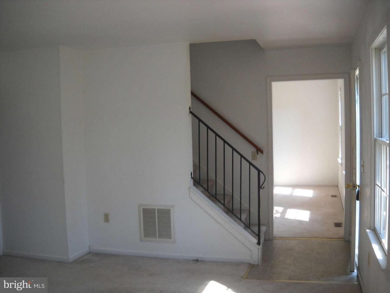 413 Riverview Rd #NA - Photo 3 of 6