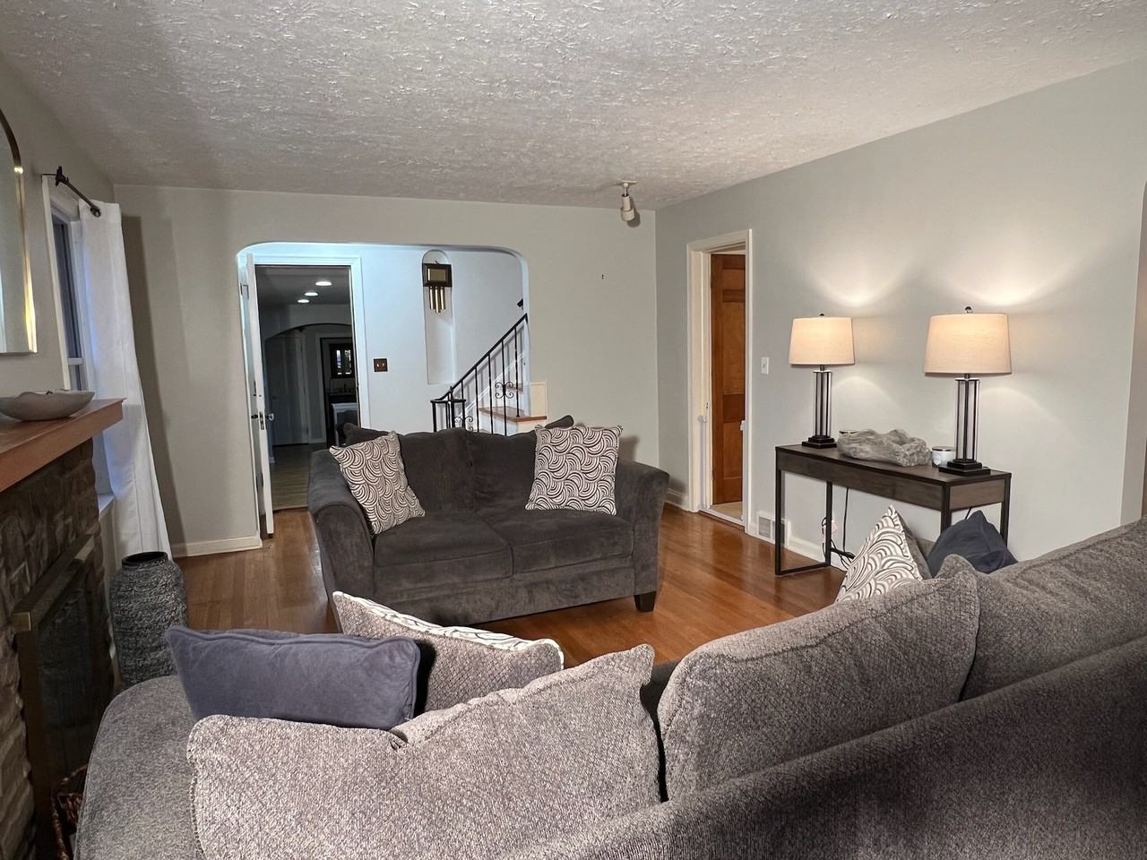 1362 Winston Rd #NA - Photo 2 of 10