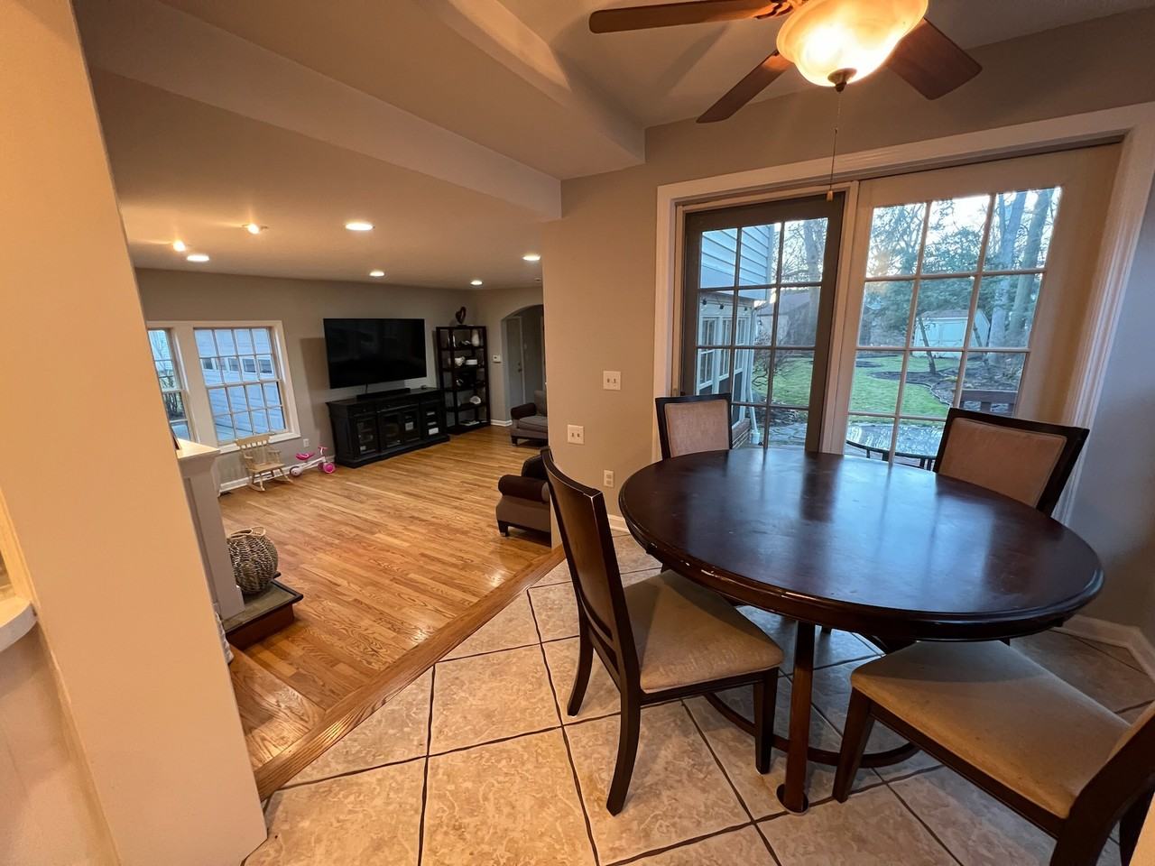 1362 Winston Rd #NA - Photo 3 of 10