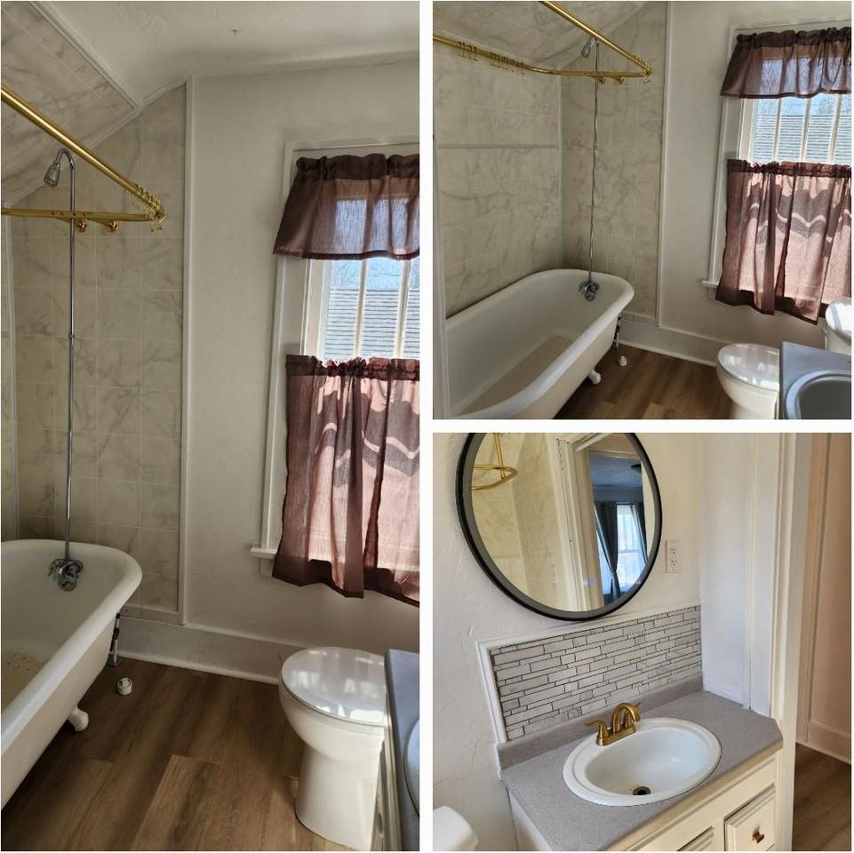 709 S Cherry Ave #B - Photo 2 of 3