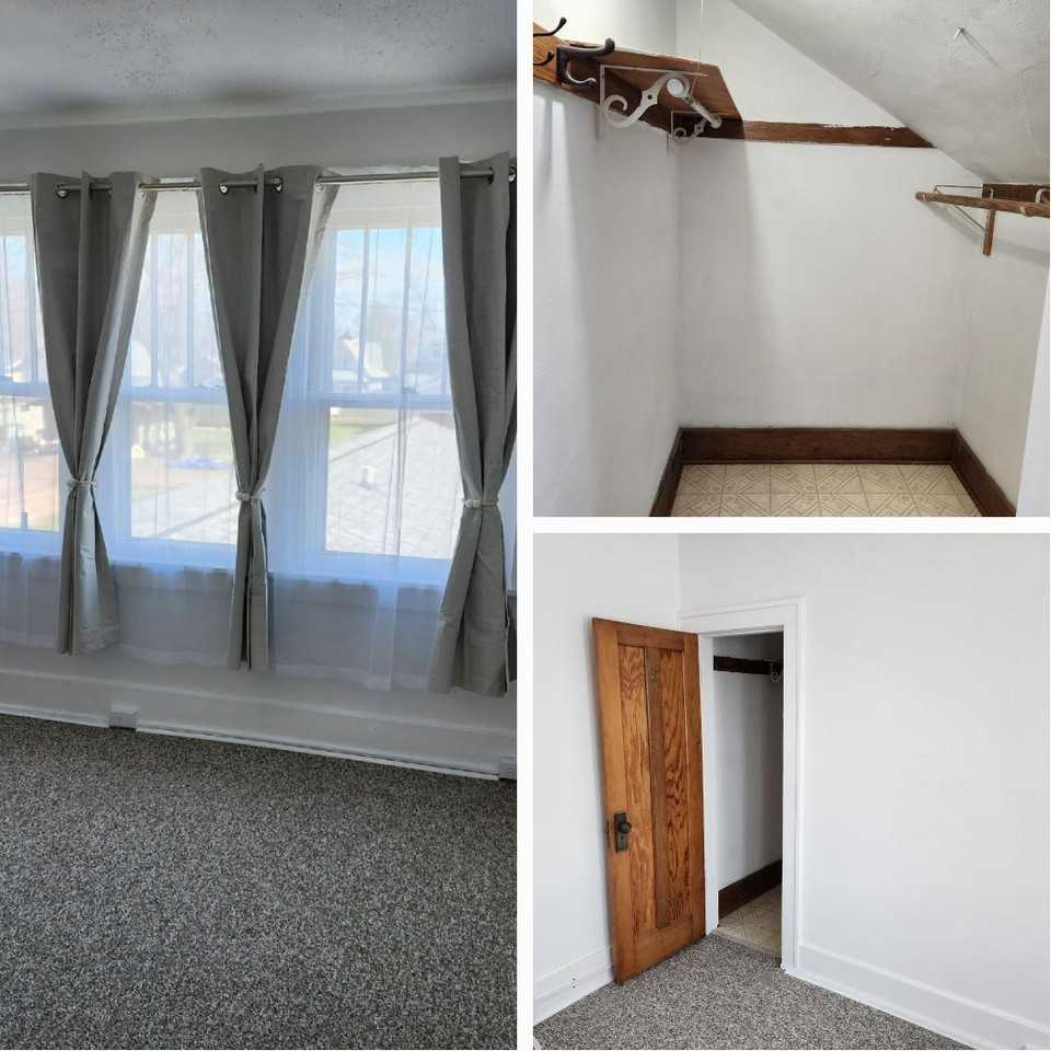 709 S Cherry Ave #B - Photo 3 of 3