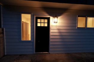 8322 19th St W - Photo 1 of 1