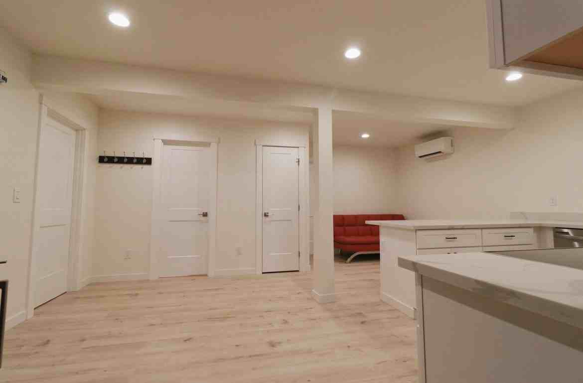 8322 19th St W - Photo 3 of 9