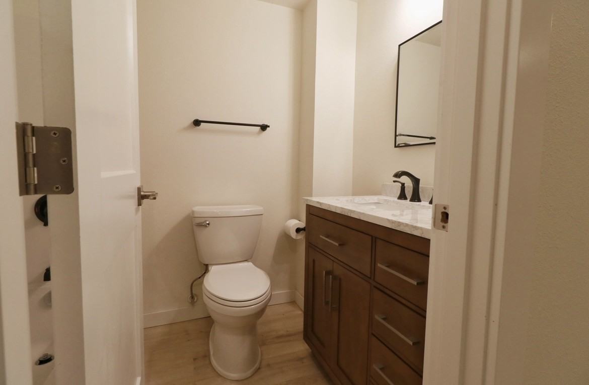 8322 19th St W - Photo 7 of 9