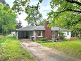 305 E North St #NA - Photo 1 of 1