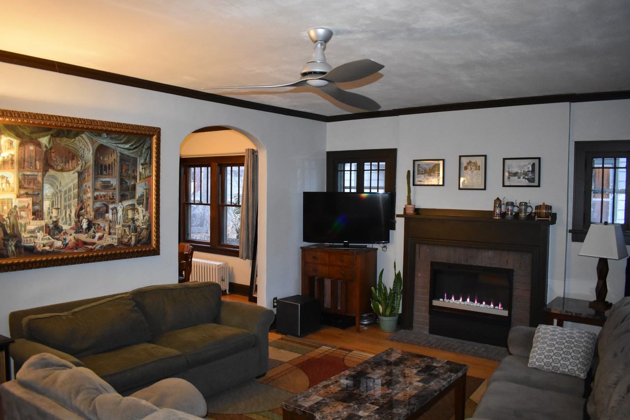 2022 Monroe St #NA - Photo 3 of 20