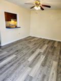 5230 Beach Dr #D - Photo 1 of 1