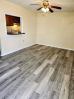 featured image of 5230 Beach Dr #D