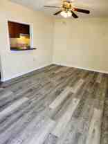 5230 Beach Dr #D - Photo 1 of 1