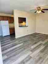 5230 Beach Dr #D - Photo 1 of 1