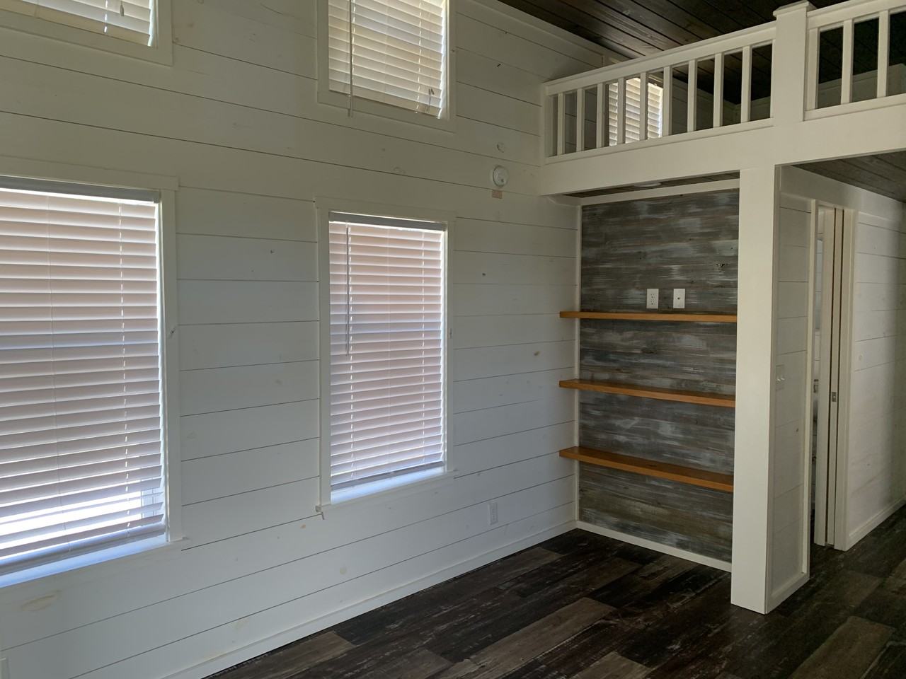 13261 Powell Lane #NA - Photo 3 of 21