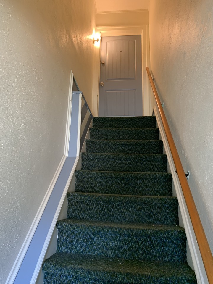 22 Maple St #201 - Photo 2 of 15