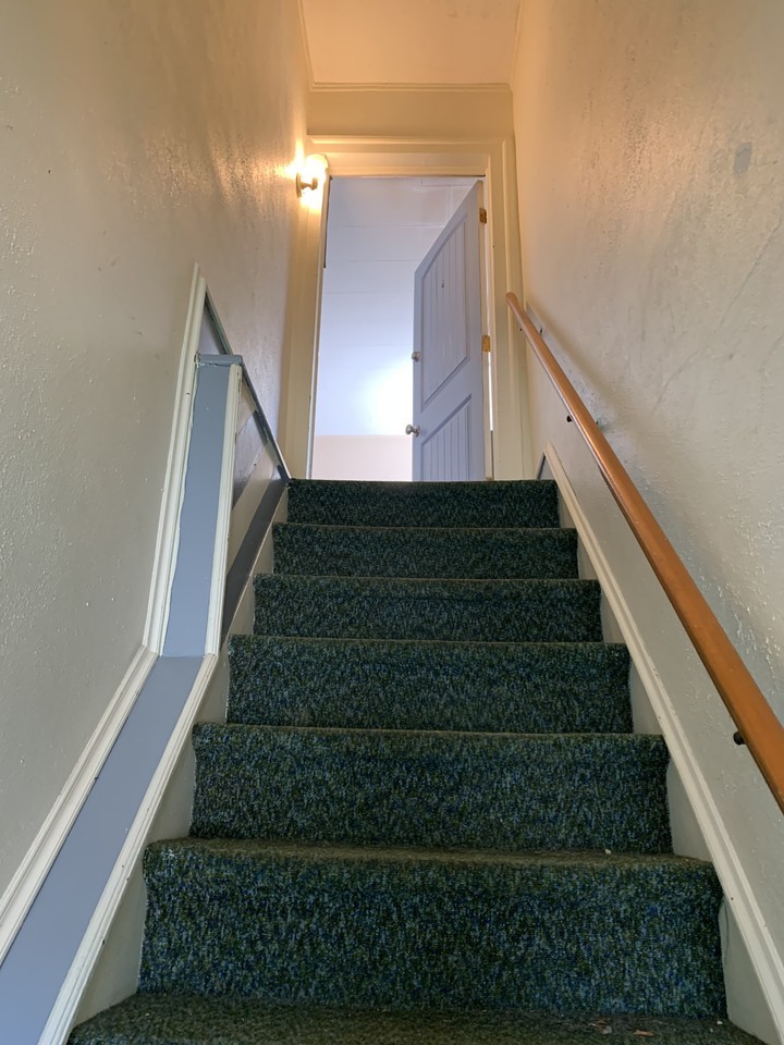 22 Maple St #201 - Photo 3 of 15