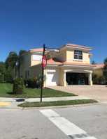 featured image of 8407 Sedonia Cir #NA