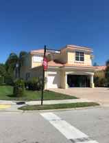 8407 Sedonia Cir #NA - Photo 1 of 1